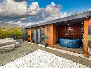 Photo 3- click for photo gallery